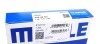 Кільця поршневі VAG 83,01 ABC/AAR/NF/NG 2,3/2,6 (Mahle) MAHLE / KNECHT 034 89 N2 (фото 3)