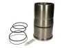 Гильза цилиндра MAHLE / KNECHT 037 WN 56 01 (фото 1)
