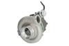 Турбокомпресор MH MAHLE / KNECHT 038 TC 18536 000 (фото 1)