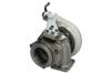 Турбокомпресор MH MAHLE / KNECHT 038 TC 18536 000 (фото 2)