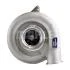 Турбокомпресор MH MAHLE / KNECHT 038 TC 18563 000 (фото 1)