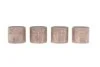 Втулка шатуна PSA XUD9 (Mahle) MAHLE / KNECHT 039 BS 18761 300 (фото 1)