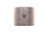 Втулка шатуна PSA XUD9 (Mahle) MAHLE / KNECHT 039 BS 18761 300 (фото 4)