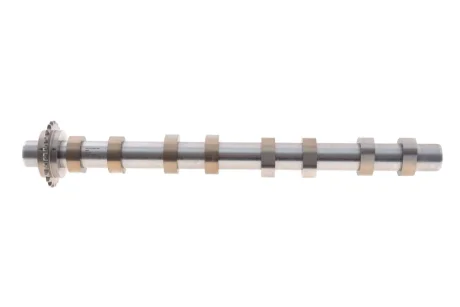 Вал розподільчий MAHLE / KNECHT 039 CA 10002 000