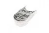 Вкладыши коренные PSA STD 2,3/2,5D/TD (Mahle) MAHLE / KNECHT 039 HS 10075 000 (фото 2)