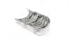 Вкладыши коренные PSA STD 2,3/2,5D/TD (Mahle) MAHLE / KNECHT 039 HS 10075 000 (фото 3)
