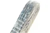 Вкладиші корінні (комплект) MAHLE / KNECHT 039HS21053000 (фото 2)