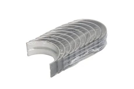 Вкладиші корінні (комплект) MAHLE / KNECHT 039HS21053000