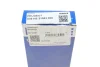 Вкладиші корінні (комплект) MAHLE / KNECHT 039HS21053000 (фото 5)