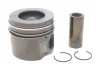 Поршень MAHLE / KNECHT 039 PI 00128 002 (фото 1)