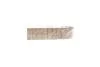 Вкладиші шатунні PSA PL STD DJ5/DJ5T/DJ5TED (Mahle) MAHLE / KNECHT 039 PS 20502 000 (фото 2)