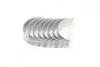 Вкладиші шатунні PSA PL 0,30 DJ5/DJ5T/DJ5TED (Mahle) MAHLE / KNECHT 039 PS 20502 030 (фото 1)