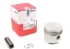 Поршень Citroen MAHLE MAHLE / KNECHT 040 01 01 (фото 1)