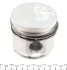 Поршень Citroen MAHLE MAHLE / KNECHT 040 01 01 (фото 3)