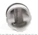 Поршень Citroen MAHLE MAHLE / KNECHT 040 01 01 (фото 5)