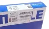 Кільця поршневі PSA 82,20 DW8 (Mahle) MAHLE / KNECHT 040 01 N0 (фото 3)
