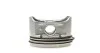 Поршень Peugeot MAHLE MAHLE / KNECHT 040 02 00 (фото 3)