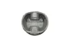 Поршень Peugeot MAHLE MAHLE / KNECHT 040 02 00 (фото 4)