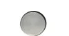Поршень Peugeot MAHLE MAHLE / KNECHT 040 02 00 (фото 5)