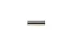 Поршень Peugeot MAHLE MAHLE / KNECHT 040 02 00 (фото 6)