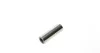 Поршень Peugeot MAHLE MAHLE / KNECHT 040 02 00 (фото 7)