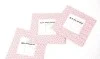 Кільця поршневі PSA 75,00 1,6TDI 16V 03- (Mahle) MAHLE / KNECHT 040 06 N0 (фото 3)