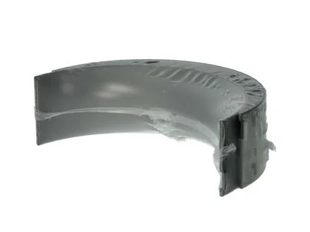 Вкладиші корінні (1 шия) SCANIA необхідно 7 к-тів MAHLE / KNECHT 061 HL 19078 000