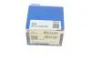 Вкладиші корінні MAHLE MAHLE / KNECHT 081 HL 21839 000 (фото 5)