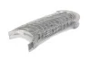 Вкладыши коренные MAHLE MAHLE / KNECHT 081 HS 21721 000 (фото 1)