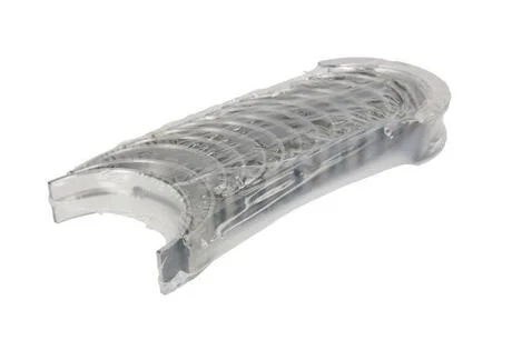 Вкладиші корінні MAHLE MAHLE / KNECHT 081 HS 21721 000