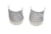 Вкладиші корінні Mahle BMW M081HS21988000 MAHLE / KNECHT 081 HS 21988 000 (фото 1)