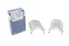 Вкладиші корінні Mahle BMW M081HS21988000 MAHLE / KNECHT 081 HS 21988 000 (фото 3)