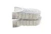 Підшипники ковзання корінні MAHLE / KNECHT 081 HS 21988 025 (фото 2)