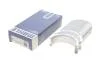Підшипники ковзання корінні MAHLE / KNECHT 081 HS 21989 000 (фото 2)