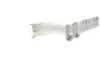 Підшипники ковзання корінні MAHLE / KNECHT 081 HS 21989 000 (фото 3)