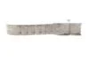 Підшипники ковзання корінні MAHLE / KNECHT 081 HS 21989 000 (фото 5)