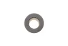 Поршень MAHLE / KNECHT 081 PI 00107 002 (фото 3)