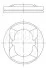 Поршень Mahle BMW B13B16A, CITROEN, PEUGEOT 5FW(EP6) 07-16 M081PI00110000