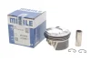 Поршень Mahle BMW B13B16A, CITROEN, PEUGEOT 5FW(EP6) 07-16 M MAHLE / KNECHT 081PI00110000 (фото 2)