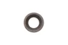 Поршень Mahle BMW B13B16A, CITROEN, PEUGEOT 5FW(EP6) 07-16 M MAHLE / KNECHT 081PI00110000 (фото 3)