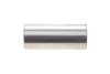Поршень Mahle BMW B13B16A, CITROEN, PEUGEOT 5FW(EP6) 07-16 M MAHLE / KNECHT 081PI00110000 (фото 4)