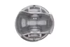 Поршень Mahle BMW B13B16A, CITROEN, PEUGEOT 5FW(EP6) 07-16 M MAHLE / KNECHT 081PI00110000 (фото 5)