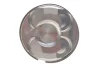 Поршень Mahle BMW B13B16A, CITROEN, PEUGEOT 5FW(EP6) 07-16 M MAHLE / KNECHT 081PI00110000 (фото 6)