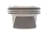 Поршень Mahle BMW B13B16A, CITROEN, PEUGEOT 5FW(EP6) 07-16 M MAHLE / KNECHT 081PI00110000 (фото 7)