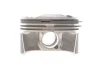 Поршень Mahle BMW B13B16A, CITROEN, PEUGEOT 5FW(EP6) 07-16 M MAHLE / KNECHT 081PI00110000 (фото 8)