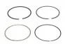 Кільця поршневі BMW/PSA/MINI 77.00 1.2/1.5/2 N13B16A/N18B16A/5FK(EP6CB)/5FS(EP6C)/5FX (EP6DT) (пр-в 081 RS 00104 0N0