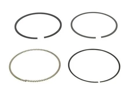 Кільця поршневі BMW/PSA/MINI 77.00 1.2/1.5/2 N13B16A/N18B16A/5FK(EP6CB)/5FS(EP6C)/5FX (EP6DT) (пр-в MAHLE / KNECHT 081 RS 00104 0N0