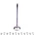 Клапан двигуна MAHLE / KNECHT 081 VX 30895 100 (фото 2)