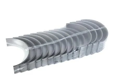 Вкладиші корінні MACK RVI MIDR 06.24.65 Euro 2 MAHLE / KNECHT 209 HS 20870 000