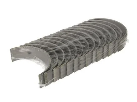 Вкладыши коренные RVI DCi11/C/G/E MAHLE / KNECHT 209 HS 21552 000